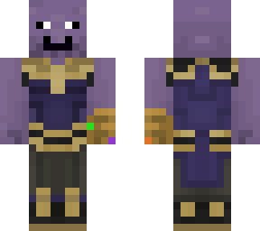 preview for derpy thanos