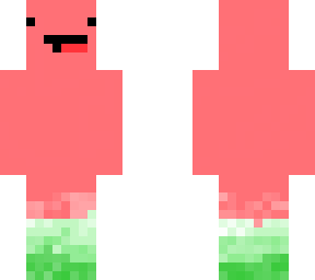 preview for Derpy watermelon