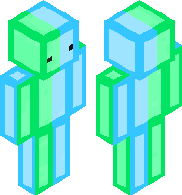 preview for Diamond and Emerald