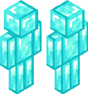 preview for diamonds blok