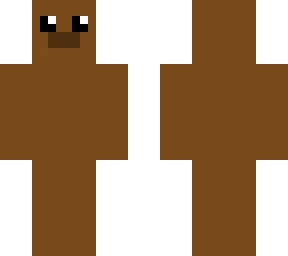 preview for Diglett dark