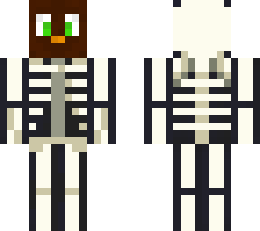 preview for Doni Bones