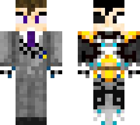 preview for dos caras de vegetta 777