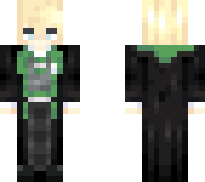 preview for Draco malfoy not mine