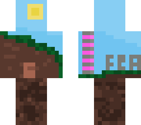 preview for DREAM SMP PIXEL ART  PogTopia