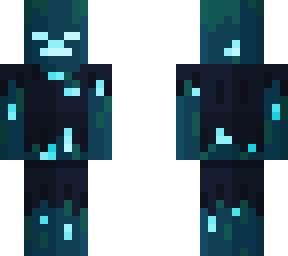 preview for drowned reupload