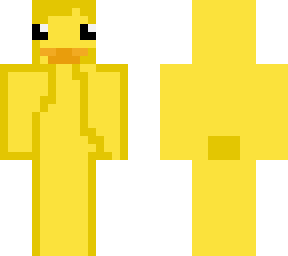 preview for Duck