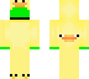 preview for Duck Dream