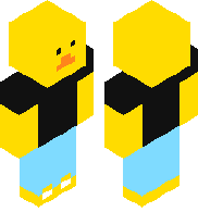 preview for duckduck