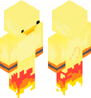 preview for Duckie_sniffer