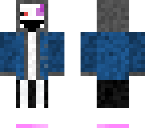 preview for Dust Sans