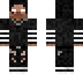 preview for EBoy Herobrine