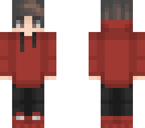 preview for eboy skin