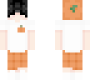 preview for edit of a skin on namemc 