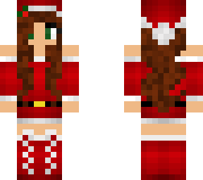 preview for edited Christmas