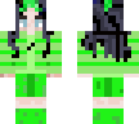 preview for edited skin