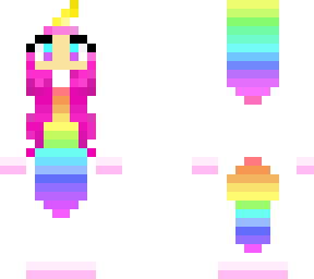 preview for edited unicorn onesie