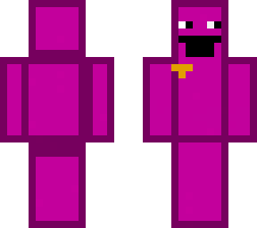 preview for eh purple guy