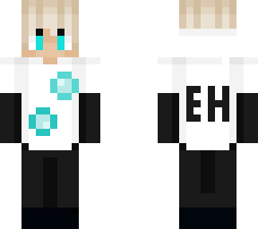 preview for ehhydro