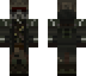 preview for Elite Riot Gear