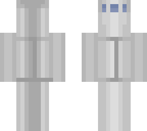 preview for Elytra B29 Superfortress