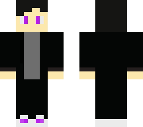 preview for ender
