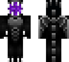 preview for Ender Dragon