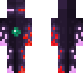 preview for ender guardian