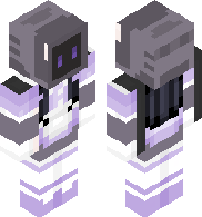 preview for ender maid