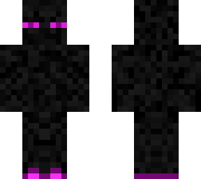 preview for ender man