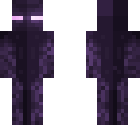 preview for Ender man