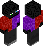 preview for Ender Monster