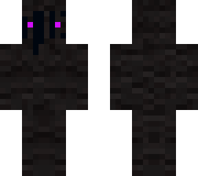 preview for Enderboiii