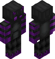 preview for Enderboy