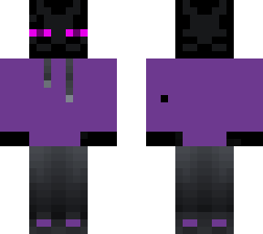 preview for enderboy with purple jacket