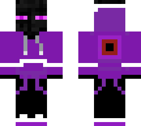 preview for enderboy with purple jacket