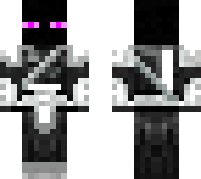 preview for enderknight