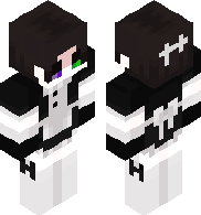 preview for endermaid