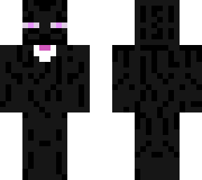 preview for enderman