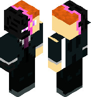 preview for enderman but man