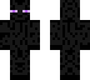 preview for Enderman original