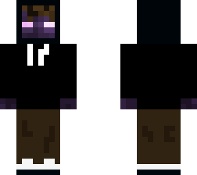 preview for EnderNights 6 Subs Skin edited