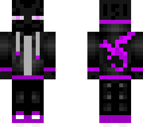 preview for EnderTeen