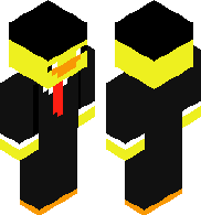 preview for Epic Smart Duck