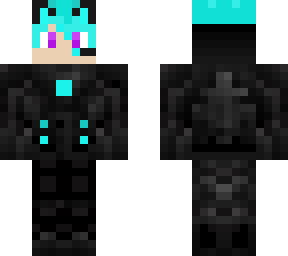 preview for Epicgamer3190 super skin