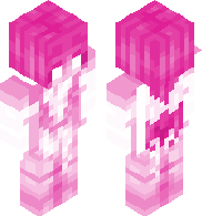 preview for ERAS SMP LOVE FAE