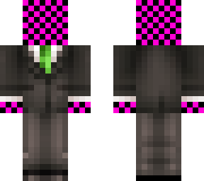 preview for ErrorSuitFixed