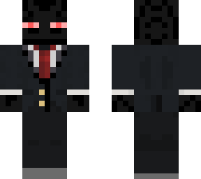 preview for EvilEMANenderman