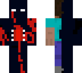 preview for ExehErObRiNe