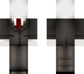 preview for Faceless HitmanEdit